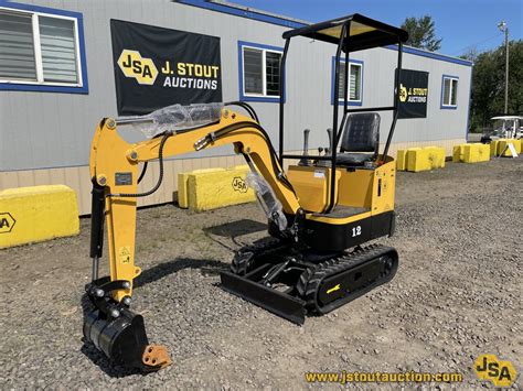 dallas used mini excavator for sale near me|mini excavator sale used.